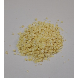 Płatki Jaglane 1 Kg Nowość