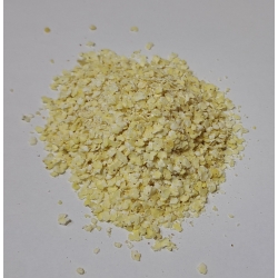 Płatki Jaglane Instant 1 Kg Nowość
