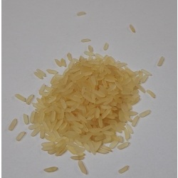 Ryż Paraboliczny 1 Kg
