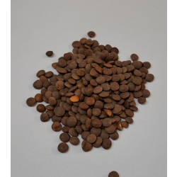 Soczewica Brązowa 1 Kg