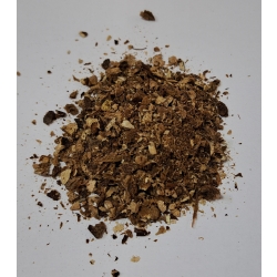 Podgrzybek Suszony Grys 1 Kg