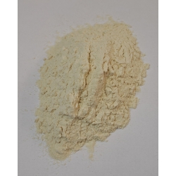 Banan Przecier Suszony Proszek 100 G