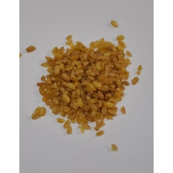 Kasza Bulgur (boulgour ) 1kg