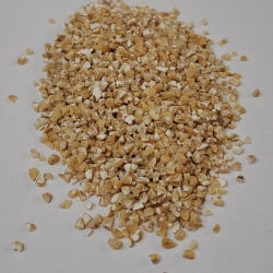 Jęczmień Cięty 1 Kg