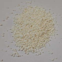 Sorbinian Potasu Granulat E 202 1 Kg