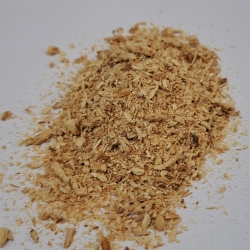 Boczniak Suszony mielony 100 g