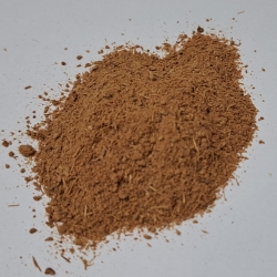 Proszek Z Korzeni Galgant Alipna Lekarska 1kg