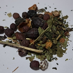 Nalewka Do Wyrobu Alkoholi Dla Zdrowotności 1 Kg