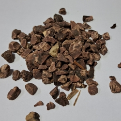 Czerniec Actea Spicata Radix 100 G