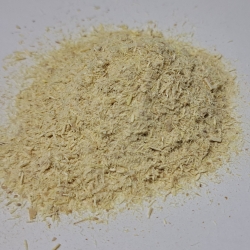 traganek ziele astragalus herba mielony na pył 100 g