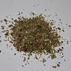 Przyprawa Bolońska 1 Kg
