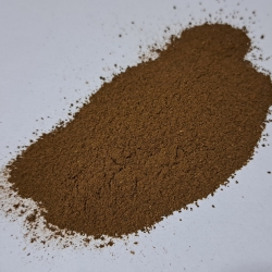 Goździki Mielone 0,5 Kg