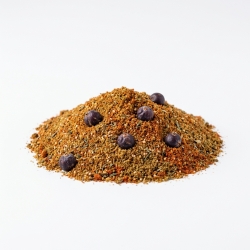Przprawa Myśliwska 1 Kg
