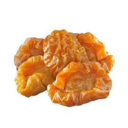 Gruszki Suszone Extra 100g