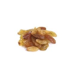 Rodzynki Golden Jumbo 100g
