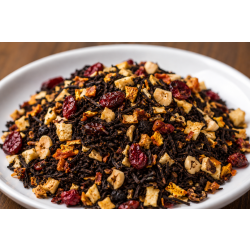 Herbata Assam Adelio 1kg