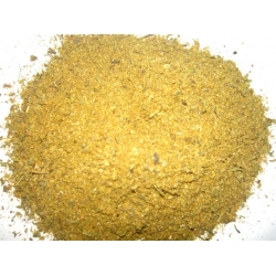 Chińska bez Soli 1 Kg