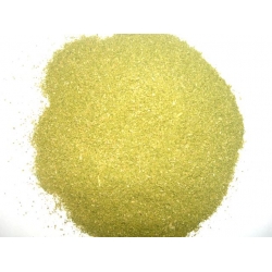 liście laurowe Mielone 1 Kg