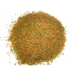 Przyprawa Do Drobiu Kurczak Indyk Kaczka 1 Kg