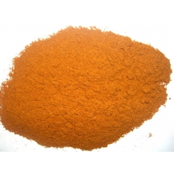 pieprz Cayenne 1 Kg