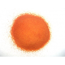 Pomidory Suszone Proszek 1 Kg