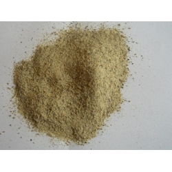 pieprz Biały Mielony 1kg