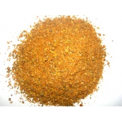 Przyprawa Do Grilla Pikantna 1 Kg