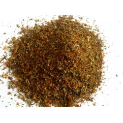 Kurczak Po Staropolsku 1 Kg