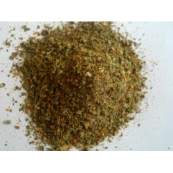 Przyprawa Zbójnicka 1 Kg