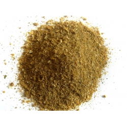 Przyprawa Do Ryb Fish Masala 1 Kg