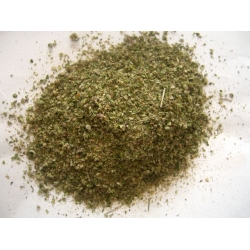 Przyprawa Do Barszczu Białego I Czerwonego 1 Kg