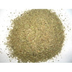 Przyprawa Do Drobiu Ziołowa 1 Kg