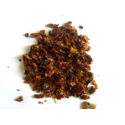 Pomidory Suszone Płatek 1 Kg