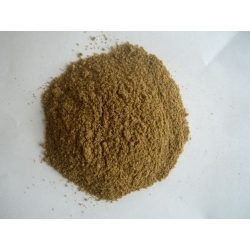 Anyżek Mielony 1kg
