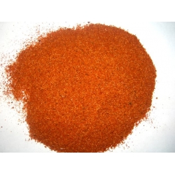 Przyprawa Do Kurczaka Po Polsku 1 Kg