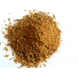 Przyprawa Azjatycka 1 Kg