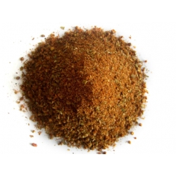 American Chicken 1 Kg mieszanka