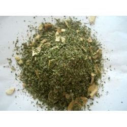 Majerankowo-czosnkowa Do Schabu 1 Kg