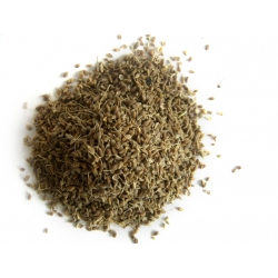 Anyżek biedrzyniec 500 G