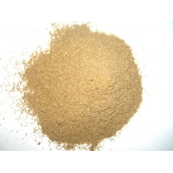 kolendra mielona 1 Kg