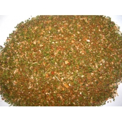 Przyprawa Do Kanapek Po Polsku 1 Kg