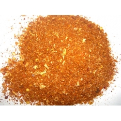 Przyprawa Arabska 1 Kg