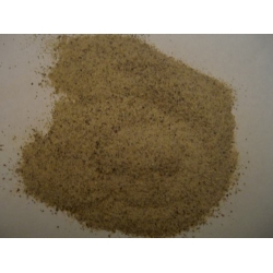 pieprz Ziołowy Luksusowy 1 Kg