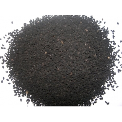 Czarnuszka Czarny kminek 1 Kg