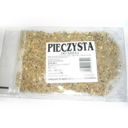Przyprawa Pieczysta do mięsa 70 G