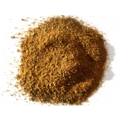 Przyprawa Do Ziemniaków 1 Kg