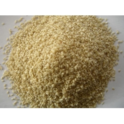 Sezam 1 Kg