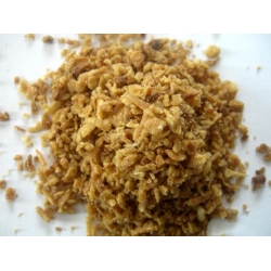 Cebula Prażona 10 Kg