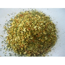 Przyprawa Warzywna Bez Glutaminainu Sodu 1 Kg