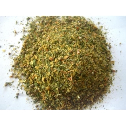 Ziółka Małgosi 1 Kg